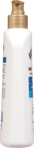 Gold Bond Ultimate Healing Skin Therapy Lotion with Aloe, 14 Oz., Non-Greasy & Hypoallergenic