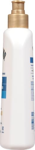 Gold Bond Ultimate Healing Skin Therapy Lotion with Aloe, 14 Oz., Non-Greasy & Hypoallergenic