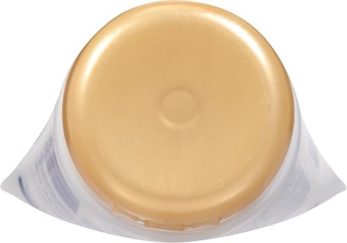 Gold Bond Ultimate Healing Hand Cream, 3 Oz., Lasts through Handwashing