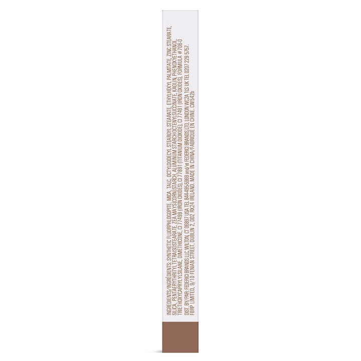 COLOR WOW Root Cover up – Instant Grey Coverage and Highlight Touch-Up | Water and Sweat Resistant | No Mess Award-Winning Formula