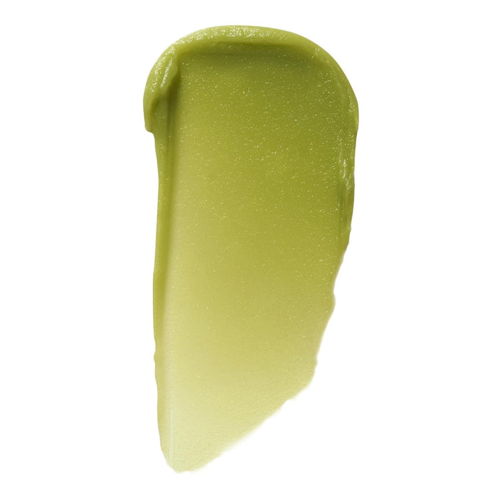 E.L.F. Tone Adjusting Face Primer, Makeup Primer for Neutralizing Uneven Skin Tones & Redness, Grips Makeup to Last, Vegan & Cruelty-Free, Small