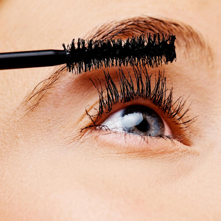 Essence | Lash Princess Curl & Volume Mascara | Vegan & Cruelty Free