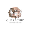 charachic.com