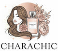 charachic.com