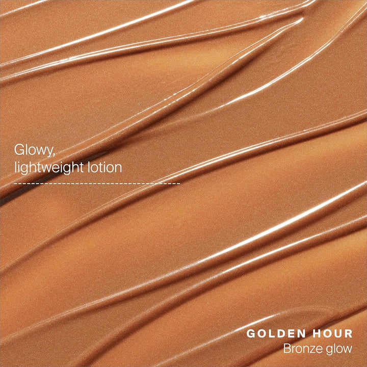 Supergoop! Glowscreen SPF 40, Golden Hour (Bronze Glow) - 0.68 Fl Oz - Glowy Primer + Broad Spectrum Tinted Sunscreen - Helps Filter Blue Light - Hydration - Hyaluronic Acid & Vitamin B5